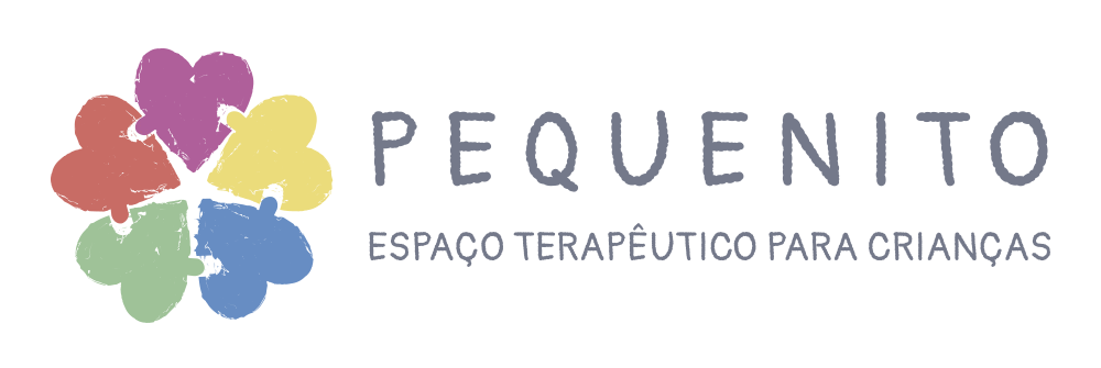 Pequenito