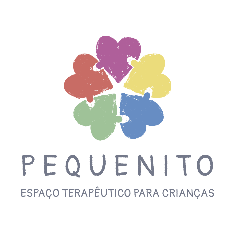 Pequenito