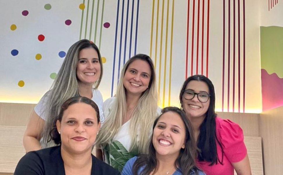 Equipe