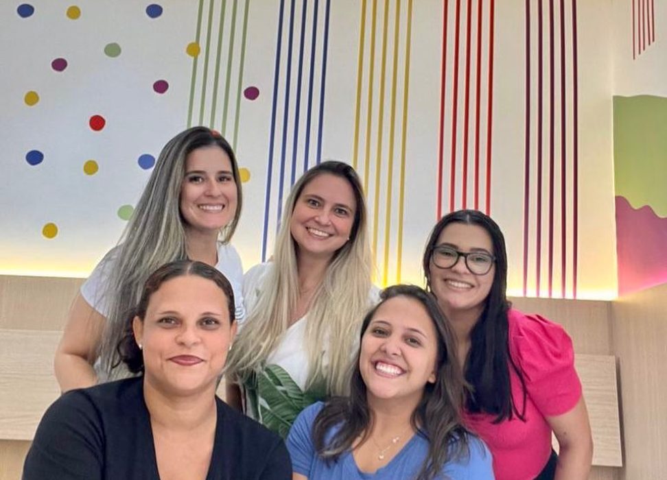 Equipe