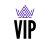 vip-logo-secundario-transparente
